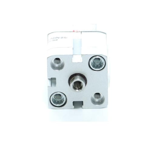 Compact Cylinder 536250 